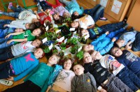 /album/duben-jaro-ve-tride/jaro-ve-tride-2-jpg/